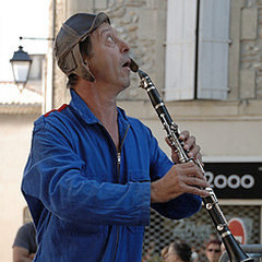 2019-09-15-stage-clarinette-flute-chambon.jpg