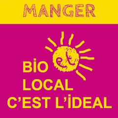 2019-09-20-29-manger-bio-et-local.png