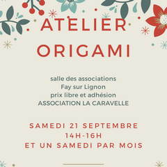 2019-09-21-atelier-origami-caravelle.png