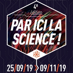 2019-09-25-11-09-par-ici-la-science.jpg