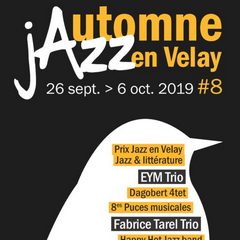 2019-09-26-10-06-jazz-en-velay.jpg