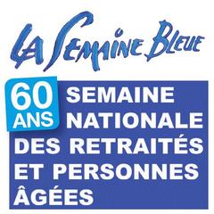 2019-10-07-13-semaine-bleue.jpg