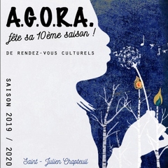 2019-10-11-agora-fete-10-saison.jpg