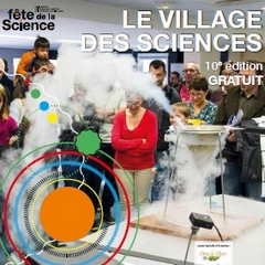 2019-10-12-13-village-science-ecole-vent.jpg