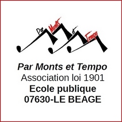 2019-10-12-AG-par-monts-et-tempo.jpg