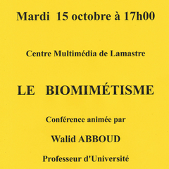 2019-10-15-conference-lamastre-upv.png