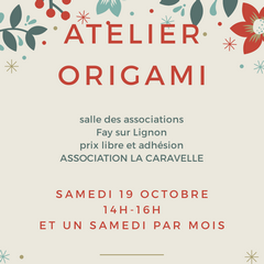 2019-10-19-atelier-origami-la-caravelle.png