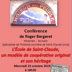 2019-10-23-conference-centre-histoire.jpg