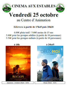 2019-10-25-cinema-aux-estables-10.png