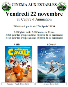 2019-10-25-cinema-aux-estables-12.png