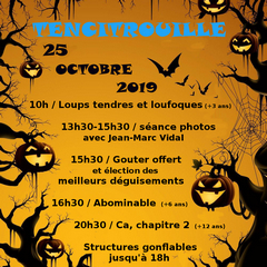 2019-10-25-tencitrouille.jpeg