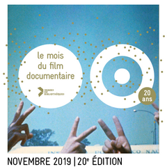 2019-11-01-30-mois-du-documentaire.png