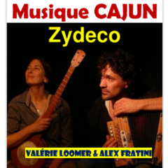 2019-11-02-soiree-cajun-oustau.png