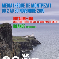 2019-11-02-30-mois-film-docu-montpezat.jpg