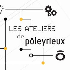 2019-11-06-atelier-poleyrieux.png