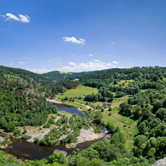 2019-11-06-tourisme-en-haute-loire.jpg