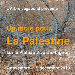 2019-11-07-mois-palestine-arbre-vagabond.jpg