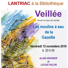 2019-11-15-veillee-moulins-lantriac.png