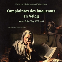 2019-11-17-parution-complainte-huguenots.jpg