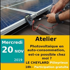 2019-11-20-atelier-poleyrieux-photovoltaique.jpg