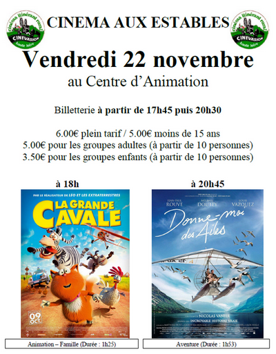 2019-11-22-cinema-aux-estables.png