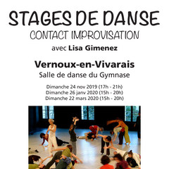 2019-11-24-stages-danse-vernoux.jpg