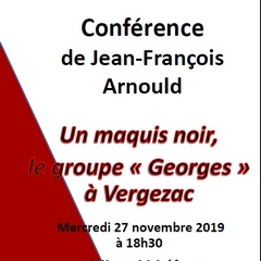 2019-11-28-conference-centre-histoire.jpg