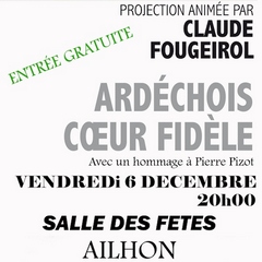 2019-12-06-projection-ardechois-coeur-fidele.jpg