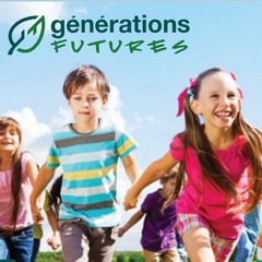 2019-12-12-les-infos-generations-futures.jpg