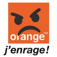 2019-12-12-orange-j-enrage.jpg