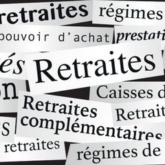 2019-12-15-histoire-des-retraites.jpeg