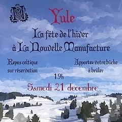 2019-12-21-yule-fete-solstice.jpg