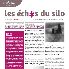 2020-01-03-bulletin-archives-ardeche.jpg