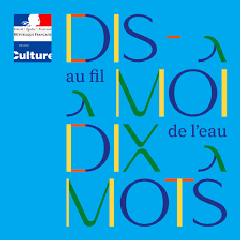 2020-01-15-dis-moi-dix-mots.png