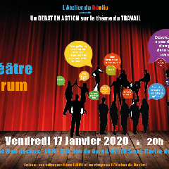 2020-01-17-forum-theatre.png