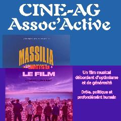 2020-01-19-cine-ag-assoc-active.jpg