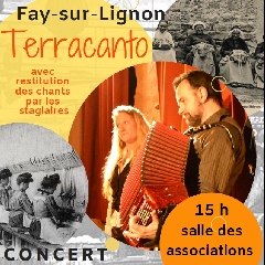 2020-01-19-concert-fay-sur-lignon.jpg