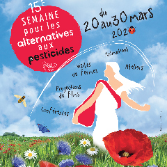 2020-01-22-inscription-semaine-alternative-pesticides.jpg