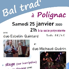 2020-01-25-stage-bal-tracd-cdmdt.jpg