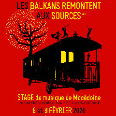 2020-01-25-stage-musique-balkans.jpg