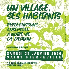 2020-01-25-un-village-ses-habitants.jpg