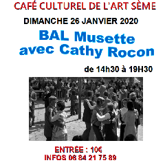 2020-01-26-bal-musette-devesset.png