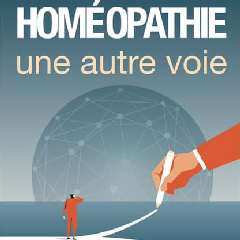 2020-01-29-homeopathie-ecran-village.jpg