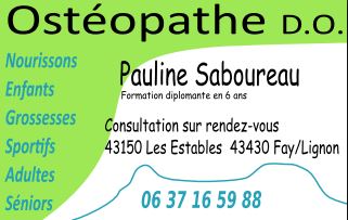 2020-02-07-osteopathe-estables.JPG