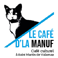 2020-02-14-cafe-de-la-manuf.jpg