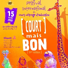 2020-02-15-court-mais-bon.jpg