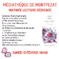 2020-02-15-lecture-dedicace-montpezat.jpg