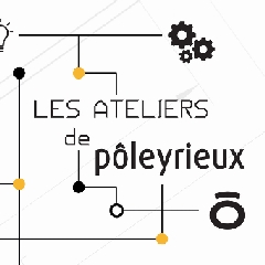 2020-02-17-atelier-poleyrieux.jpg