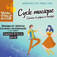 2020-02-21-musique-danse-yssingeaux.jpg