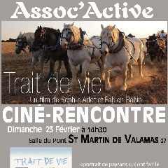 2020-02-23-documentaire-assoc-active.jpg